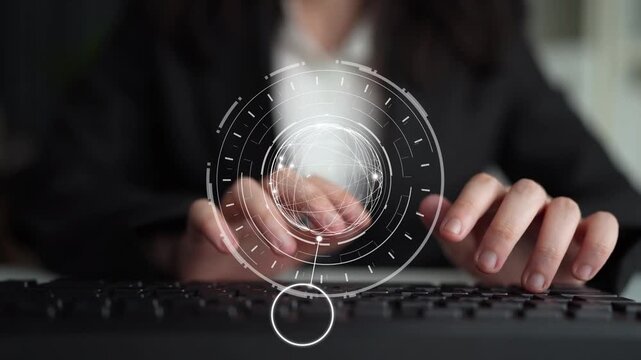 Concept of target group strategy optimizes digital marketing. This approach focuses on specific target group demographics, enhancing campaigns for effective reach and engagement. Funnel