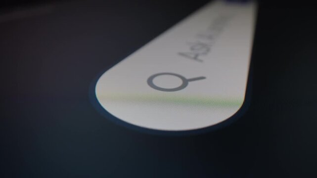 Motorized moving shot of using artificial intelligence to generate an image