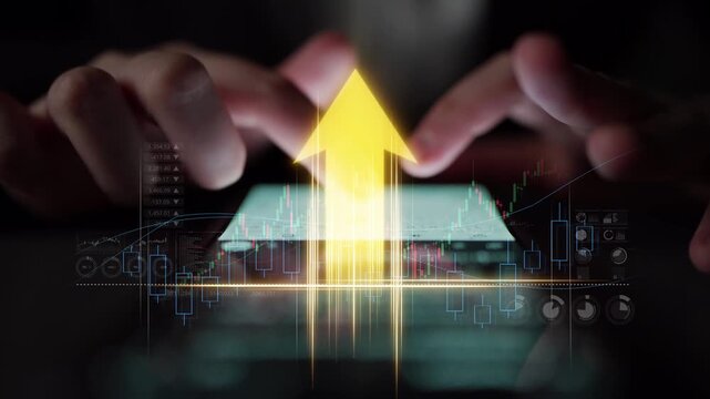 Business growth strategy, growth planning, business expansion, strategic metrics, and innovation roadmap for continued business growth and business success by 2025 and beyond. Muxer