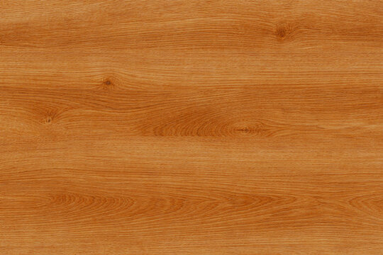 sungkai wood texture with light creamy tones and fine straight grain. Ideal for furniture rendering, interior visualization, cabinetry concepts, and natural background design.