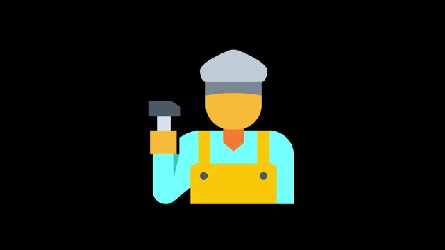 Carpenter