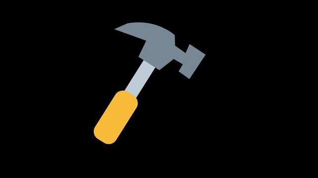Hammer