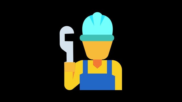 Plumber