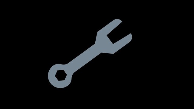 Wrench