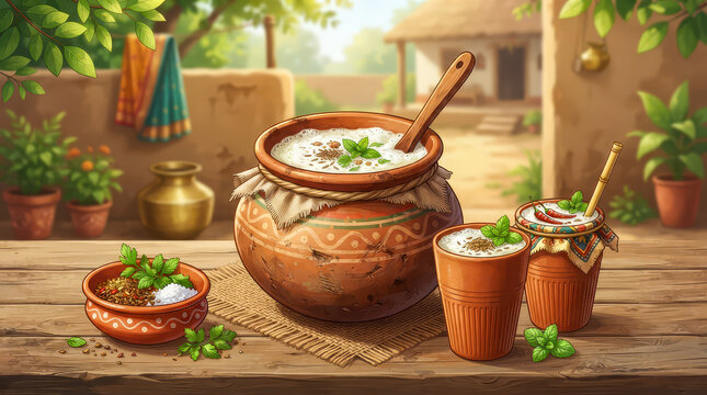 Buttermilk drink, fermented dairy drink, cultured buttermilk, fermented milk, dairy beverage, milk drink, traditional buttermilk, fresh buttermilk, creamy buttermilk, tangy buttermilk, sour milk drink