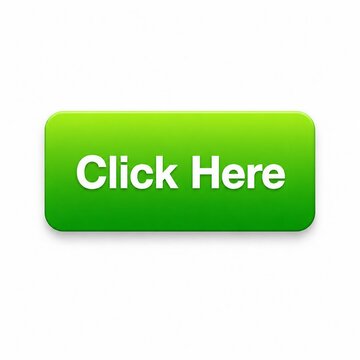 Green call to action button with white click here text