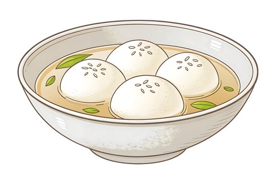 Rasgulla