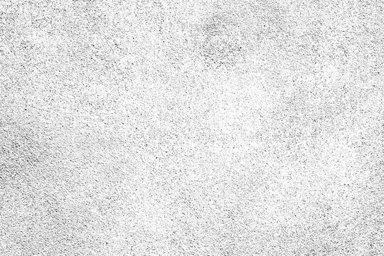 Abstract grunge concrete wall distressed texture background