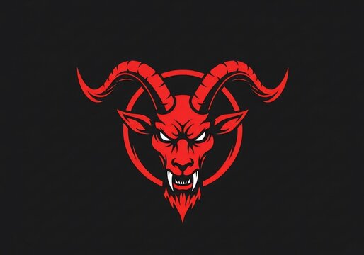 Crimson Horns, Shadow's Gaze