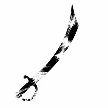 Whispers of the Blade, Ink-Woven Courage