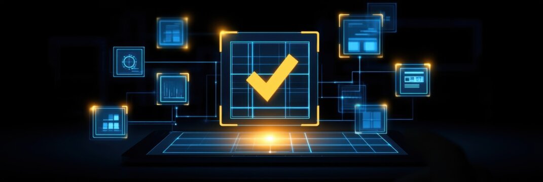 approve improves consultation using condition while media connectivity questionnaire and challenge support operations strategy and enterprise