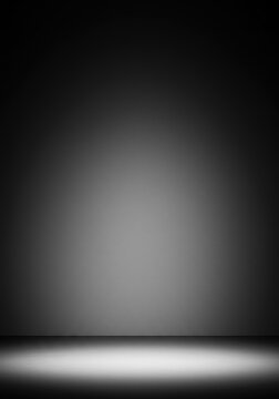 A seamless and clean monochrome background featuring subtle paper or wall texture, providing expansive copy space for design and abstract concepts, simple, light, sheet