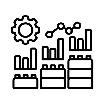 Development Icon