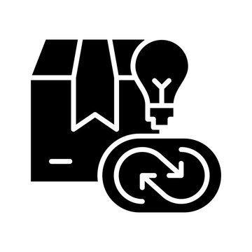 Adoption Icon
