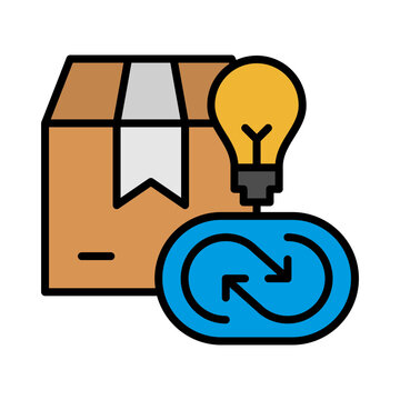 Adoption Icon