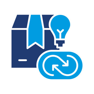 Adoption Icon