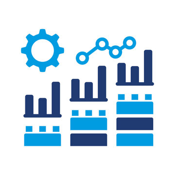 Development Icon
