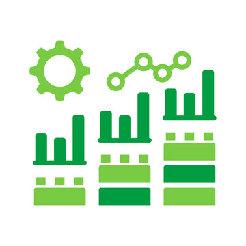 Development Icon