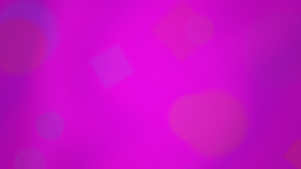 Modern Vivid Purple Wave Stripes Abstract Gradient Background Texture for Cover Design and Wallpaper Design