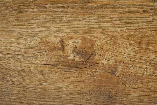 Wood grain texture with natural lines and knots