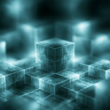 Composable Cloud Infrastructure Stack for Modular Enterprise Platforms