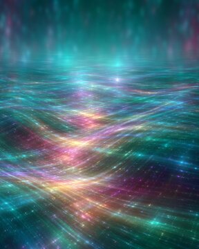 Enterprise Data Fabric Mesh for Distributed System Integration