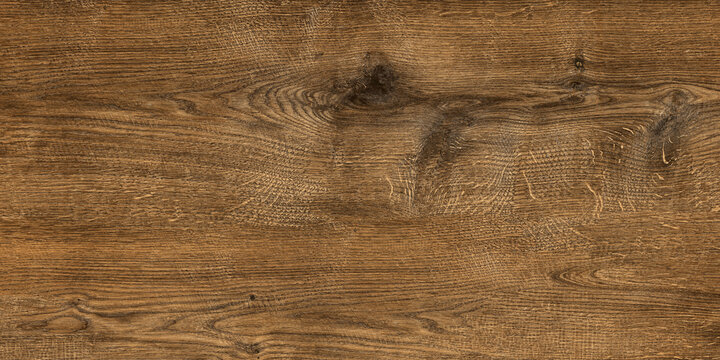 Texture marbre grande taille haute r&eacute;solution