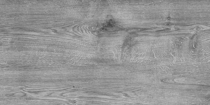 Texture marbre grande taille haute r&eacute;solution