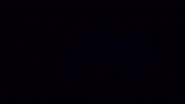Abstract Swirling Smoke Particle Logo Reveal Animation in [Renk]
Description şablonu: Abstract flowing particle and smoke swirl animation in [renk] tones, ideal for logo reveals, intros, and creative 