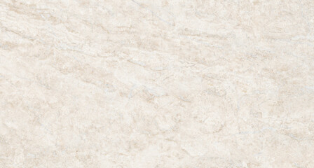 Naklejka premium Elegant Natural Stone Background with Beautiful Veins for Luxury Home Interior Floor and Wall Tiles