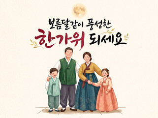 추석, 한가위, 보름달, 명절, 추석인사말, 캘리그라피, 손글씨, 명절선물, 추석이미지, 풍요로운추석, 행복한한가위, 한국전통, 명절인사, 붓글씨, 전통문양, 세시풍속, 명절디자인, 감성글귀, 수묵캘리, 한글서예, 복주머니, 덕담, 고향인사, 가족모임, 명절휴가, 동양화, 캘리그래피, 감사인사, 명절카드, 연휴시작, 전통소품, 한국미, 연휴인사, 추석맞이,