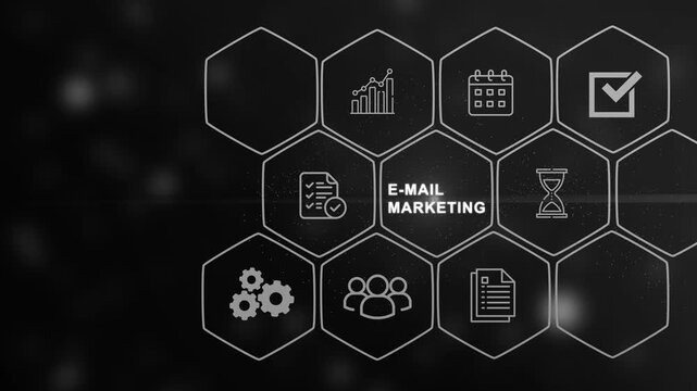 Mastering Email Marketing Strategy with AI-Driven Automation Personalization and Real-time Campaign Analytics to Drive Sustainable Customer Growth and Engagement Worldwide