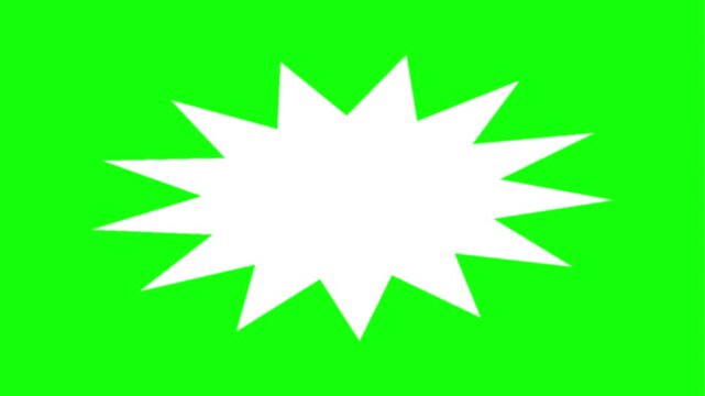 Insufficient visual information provided for metadata generation