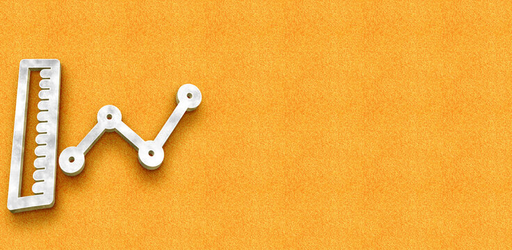 Metric Measurement & Trend Tracking