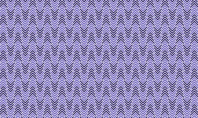 Seamless Knitted Fabric Texture Background for Cozy Textile Wallpaper and Decorative Design. © mhakim275