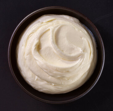 meerettichcreme