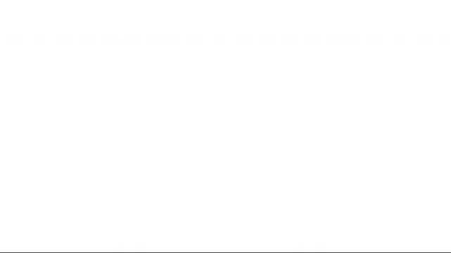 loading bar line progress loop Animation video transparent background with alpha channel. Motion graphic and animation background. 4K video
