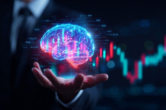 Embracing the future: the rise of artificial general intelligenc