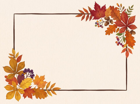 autumn, fall, maple leaf, foliage, ginkgo leaf, yellow leaf, red leaf, orange leaf, dry leaf, autumn leaves, plant, ginkgo, maple, leaves, leaf, thanksgiving, harvest, october, november, rustic, woodl