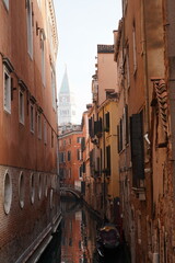 Fototapeta premium Venise, Italie