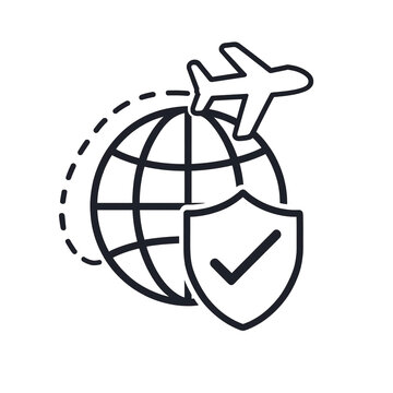 Travel Insurance Icon_transparent