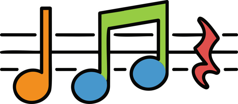 Cute_colorful_rhythm_pattern