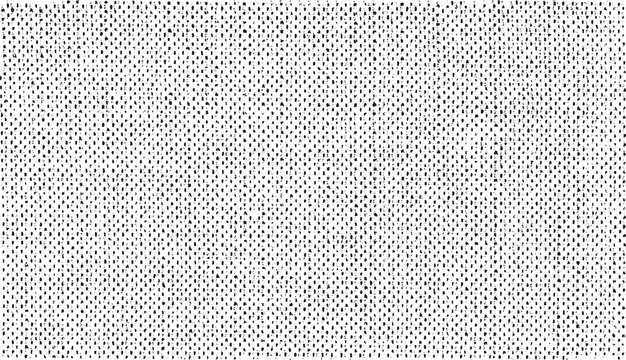 Fabric texture. Distressed texture of woven cloth. Grunge background. Abstract halftone illustration. 
