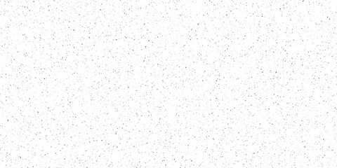 Naklejka premium White quart wall texture noise overlay pattern terrazzo old surface marble for background. Vintage feminine marble stone backdrop.