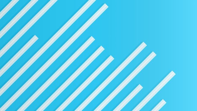 light blue background with diagonal white lines. simple background. light blue background
