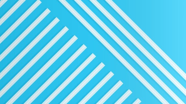 light blue background with diagonal white lines. simple background. light blue background