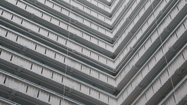 Ping Shek Estate Open Courtyard Aug 1 2026