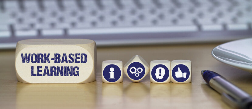 Work-Based Learning	
