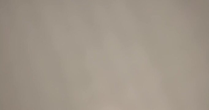 Abstract dark grey background texture minimalist surface backdrop plain solid
