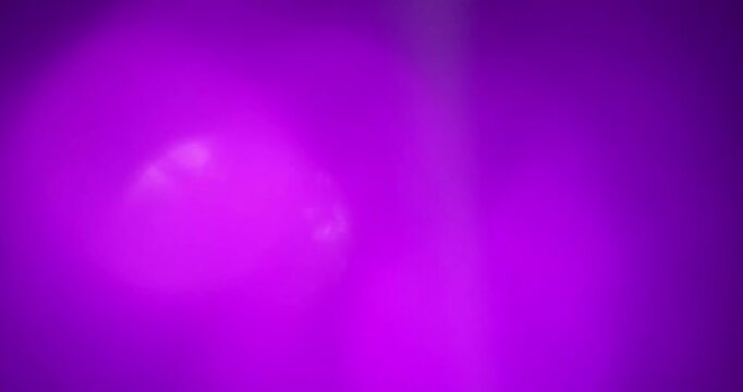 Smooth purple gradient background texture light abstract violet color overlay